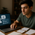 Is Aiapply Worth It? Aiapply vs Human Job Applications in 2026