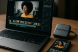 Best Klap Alternatives in 2026: Compare the Top AI Shorts Makers Before You Buy