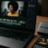 Best Stem Separation Tool for Music Producers in 2026