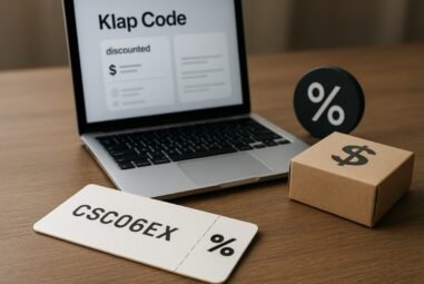 Klap Discount Code: Is There a Promo or Free Trial in 2026?