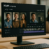 Webflow Reviews Trustpilot: Is It Reliable in 2026?