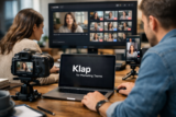 Klap for Marketing Teams: A Practical Review for Scalable Video Repurposing