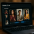 Webflow Reviews: What Customers Say in 2026