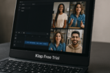 Klap Free Trial 2026: How to Test Klap Before Paying