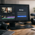 Webflow Ecommerce Review 2026: Features, Pricing, Limitations, and Verdict