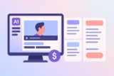Klap pricing: plans, limits, and best value for buyers