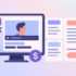 Cloudways vs Kinsta: Which Managed Hosting Is Best in 2026?