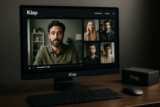 Klap Review 2026: The Best AI Clip Generator for Growth-Focused Creators