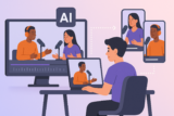Klap Review: AI Video Repurposing Tool for Short-Form Content Creators