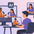 Cloudways Review: Is It Worth It for Managed Cloud Hosting?