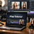 Webflow for Agencies: Is It Worth It in 2026?