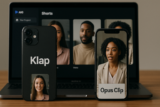 Klap vs Opus Clip: Which AI Shorts Maker Is Better?