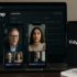 YouLearn Review Complaints: Is YouLearn AI Legit, Useful, and Worth the Price?