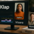 lalal.ai alternatives: Best Vocal Remover and Stem Separation Tools Compared