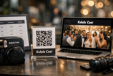 Kululu Cost 2026: Plans, Costs & Value