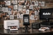 Kululu Review 2026: Pricing, Pros & Cons