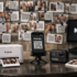 Mydesigns Review 2026: Features, Pricing, Pros