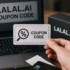 Magica vs [Competitor]: Which AI Agent Should You Buy in 2026?