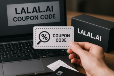 Lalal.AI Coupon Code 2026: Verified Savings Guide Before You Buy