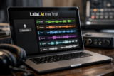 Lalal.AI Free Trial Review: Is the Free Starter Plan Worth Trying?