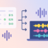 Klap pricing: plans, limits, and best value for buyers