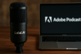 Lalal.AI vs Adobe Podcast: Which Audio Cleanup Tool Should Creators Choose in 2026?