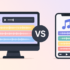 Cloudways Review: Is It Worth It for Managed Cloud Hosting?