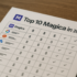 lalal.ai vs ripx: Which Is the Best Stem Separation Tool for Your Workflow?