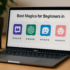 Skool Platform Review: Pros, Cons, and Real Value