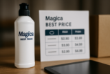 Magica Best Price 2026: Where to Buy Safely