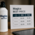 IM8 Daily Essentials Review 2026: Is It Best for Energy and Focus?