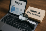 Magica Coupon Code 2026: Latest Verified Savings and Safe Deal Guide