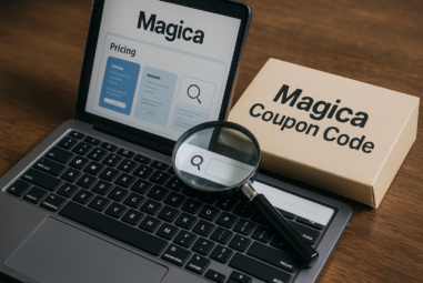 Magica Coupon Code 2026: Latest Verified Savings and Safe Deal Guide