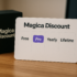 Systeme.io Review Complaints: Are They Dealbreakers in 2026?