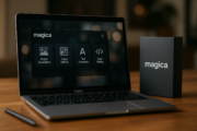 Magica Features Review: What You Get in 2026