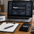 Skool Affiliate Program Review 2026: Commission, Payouts, and Promotion Strategy