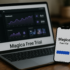 IM8 Discount Code 2026: Best Verified IM8 Health Savings Right Now