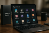 Magica Honest Review: Pros, Cons, and Verdict