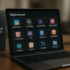 Systeme.io vs Kajabi: Which Is Better in 2026?
