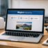 How to Create an Email Sequence in Systeme.io: A Beginner’s Step-by-Step Guide