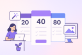 Magica Pricing 2026: Plans, Costs, and Best Value Recommendation