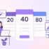 Skool Review 2026: Best Community Platform?