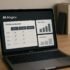 Is Systeme.io Still Free in 2026? Free Plan Limits, Pricing, and Beginner Verdict