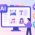 LALAL.AI Pricing Explained: Is lalal.ai pricing worth it?