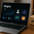 Systeme.io Review BBB: Is Systeme.io Legit or a Scam in 2026?