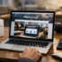 Skool for Coaches: Best Use Cases in 2026