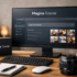 Email Marketing Tools Like Systeme.io: Best All-In-One Platform Comparison for 2026