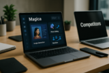 Magica vs Competitors: Best Choice in 2026