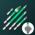 Magnetic Anti-Slip Precision Screwdriver Bit Set