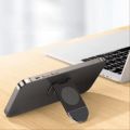 Magnetic Rotatable Strong Suction Phone Holder